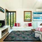 La 2 - Elegant And Cozy With Free Parking And A C * Rapallo