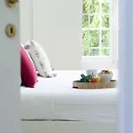 펜션 La 2 - Elegant And Cozy With Free Parking And A C