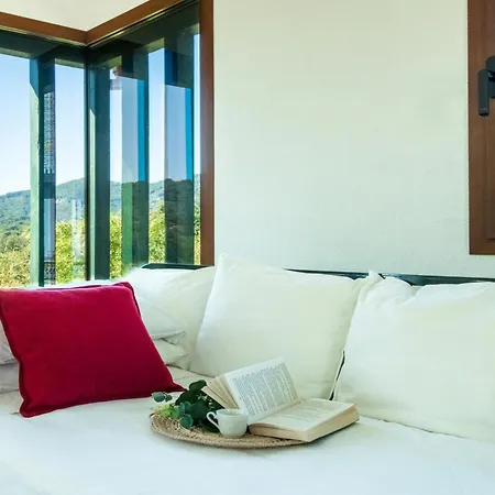 La 2 - Elegant And Cozy With Free Parking And A C Hébergement de vacances