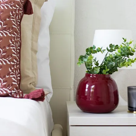 La 2 - Elegant And Cozy With Free Parking And A C Rapallo