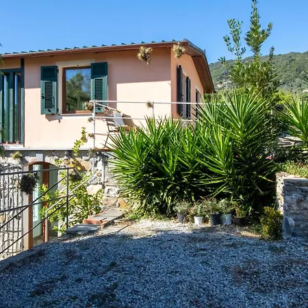 La 2 - Elegant And Cozy With Free Parking And A C Σπίτι διακοπών *