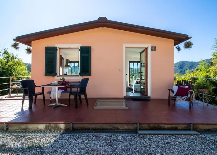 La 2 - Elegant And Cozy With Free Parking And A C Σπίτι διακοπών
