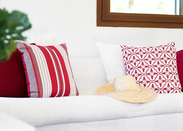 La 2 - Elegant And Cozy With Free Parking And A C * Ραπάλο