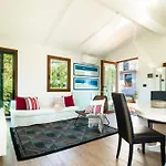 La 2 - Elegant And Cozy With Free Parking And A C Дом отдыха *