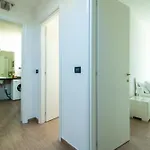 La 2 - Elegant And Cozy With Free Parking And A C Рапалло