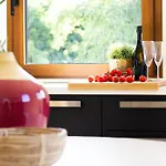 La 2 - Elegant And Cozy With Free Parking And A C Дом отдыха Рапалло