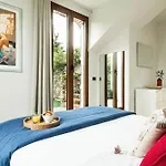 La 2 - Elegant And Cozy With Free Parking And A C Дом отдыха *