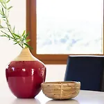 La 2 - Elegant And Cozy With Free Parking And A C Дом отдыха Рапалло