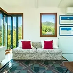 La 2 - Elegant And Cozy With Free Parking And A C Рапалло