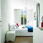 La 2 - Elegant And Cozy With Free Parking And A C Дом отдыха