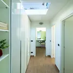 La 2 - Elegant And Cozy With Free Parking And A C Дом отдыха *