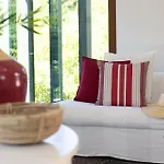 La 2 - Elegant And Cozy With Free Parking And A C Рапалло