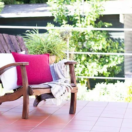 La 2 - Elegant And Cozy With Free Parking And A C Ferienhaus Rapallo