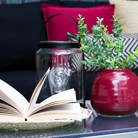 La 2 - Elegant And Cozy With Free Parking And A C * Rapallo