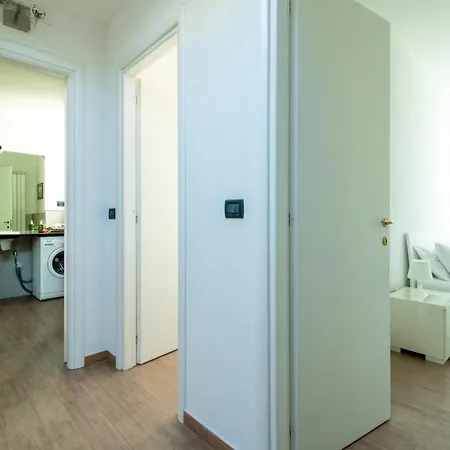 La 2 - Elegant And Cozy With Free Parking And A C ラッパロ