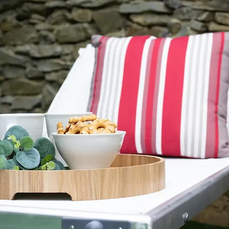 La 2 - Elegant And Cozy With Free Parking And A C Hébergement de vacances